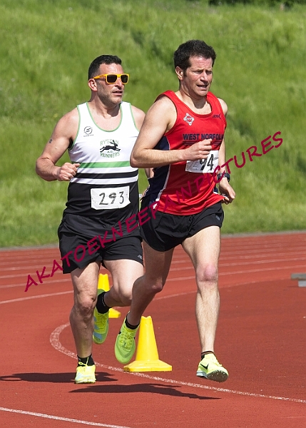 20230514ANCHAMPSSUNB0723A.JPG