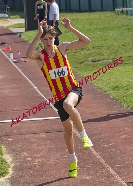 20230514ANCHAMPSSUNB0739A.JPG