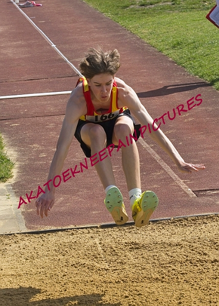 20230514ANCHAMPSSUNB0744A.JPG