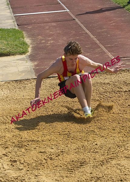 20230514ANCHAMPSSUNB0746A.JPG