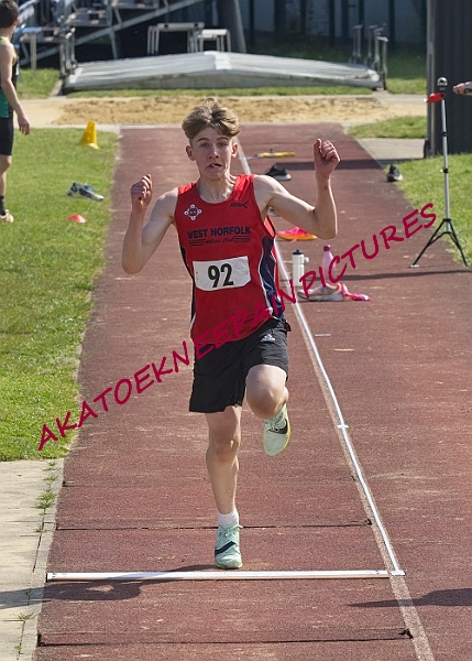 20230514ANCHAMPSSUNB0750A.JPG