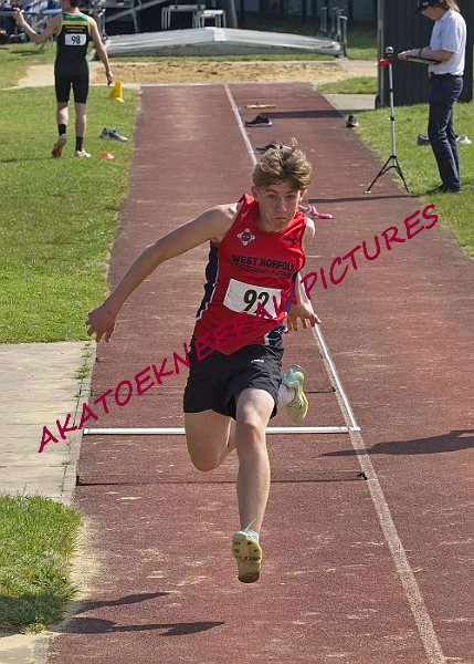 20230514ANCHAMPSSUNB0758A.JPG