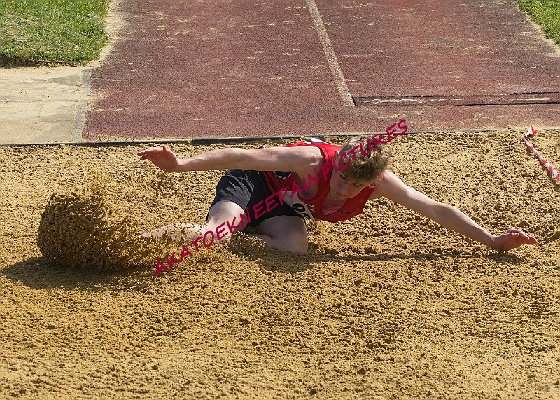 20230514ANCHAMPSSUNB0767A.JPG