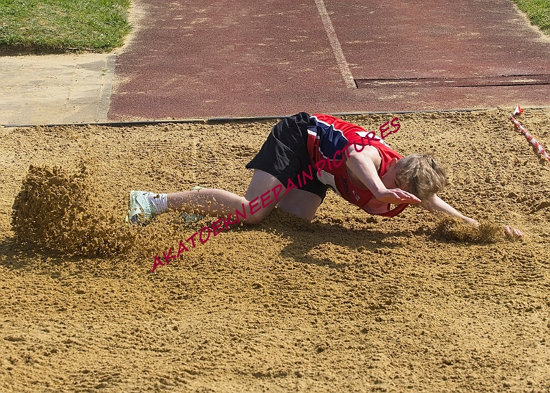 20230514ANCHAMPSSUNB0768A.JPG