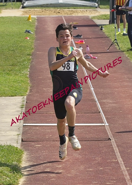 20230514ANCHAMPSSUNB0776A.JPG