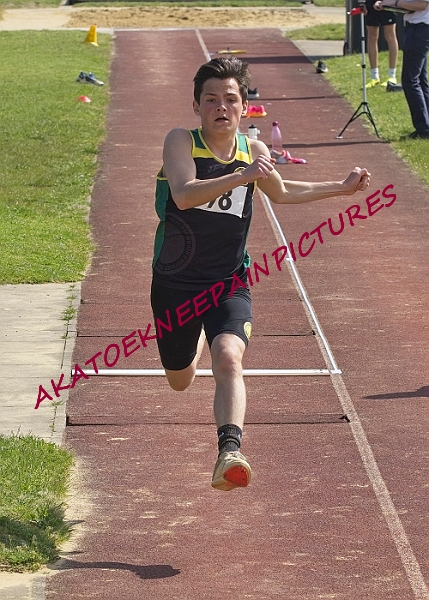 20230514ANCHAMPSSUNB0777A.JPG