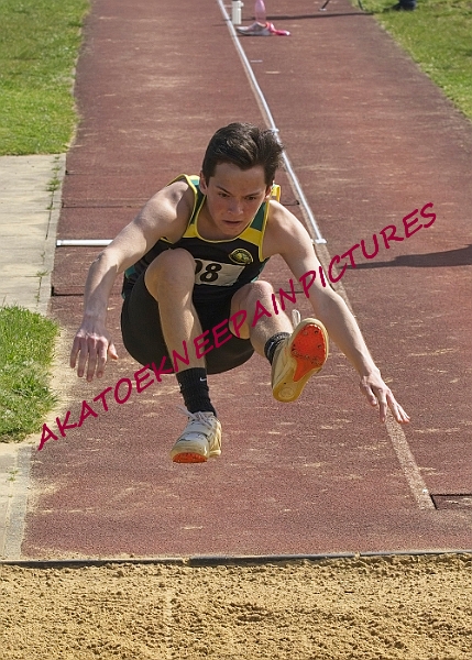 20230514ANCHAMPSSUNB0783A.JPG