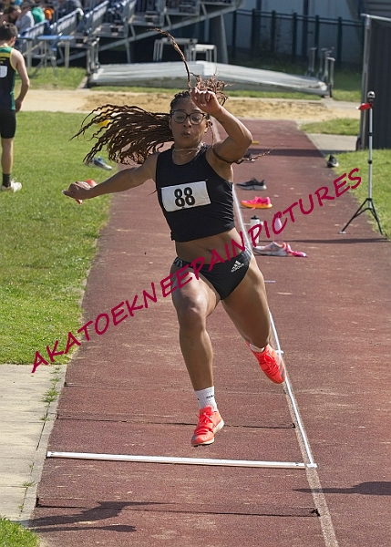 20230514ANCHAMPSSUNB0789A.JPG