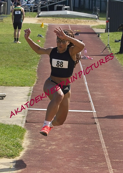 20230514ANCHAMPSSUNB0796A.JPG