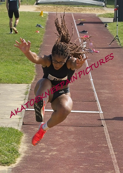 20230514ANCHAMPSSUNB0798A.JPG