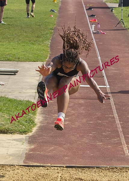 20230514ANCHAMPSSUNB0799A.JPG