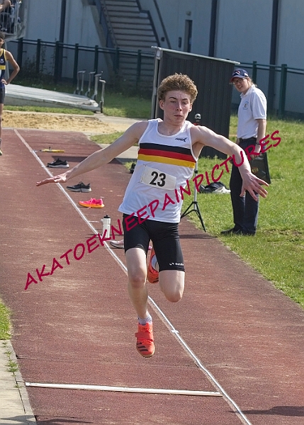 20230514ANCHAMPSSUNB0805A.JPG