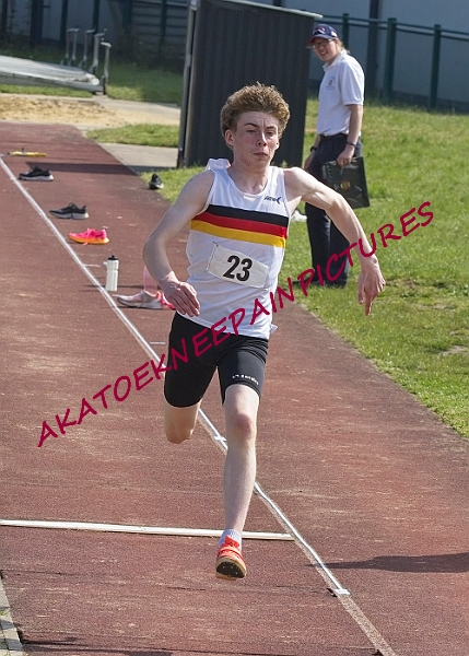 20230514ANCHAMPSSUNB0807A.JPG