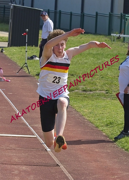 20230514ANCHAMPSSUNB0813A.JPG