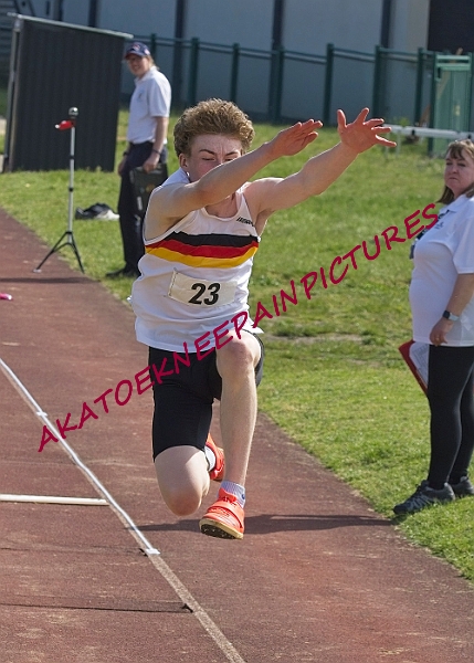 20230514ANCHAMPSSUNB0814A.JPG