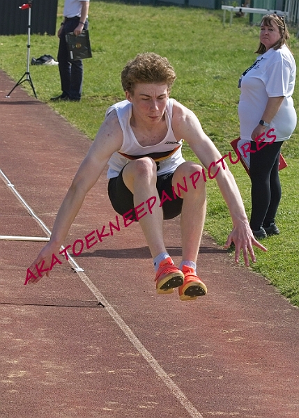 20230514ANCHAMPSSUNB0816A.JPG