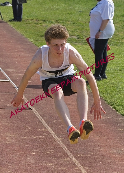 20230514ANCHAMPSSUNB0817A.JPG