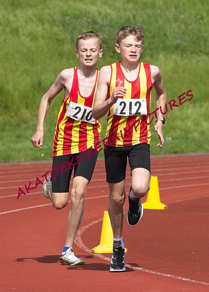 20230514ANCHAMPSSUNB0827A.JPG
