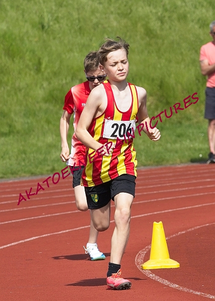 20230514ANCHAMPSSUNB0832A.JPG