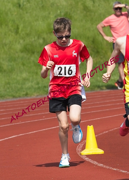 20230514ANCHAMPSSUNB0835A.JPG