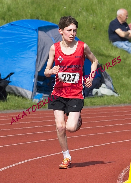 20230514ANCHAMPSSUNB0840A.JPG