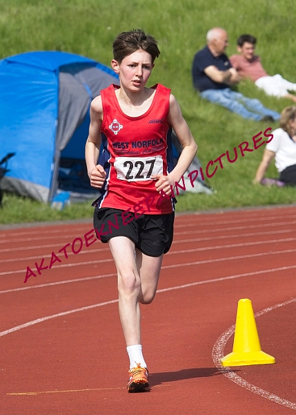 20230514ANCHAMPSSUNB0843A.JPG