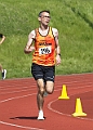 20230514ANCHAMPSSUNB0719A