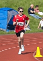 20230514ANCHAMPSSUNB0847A