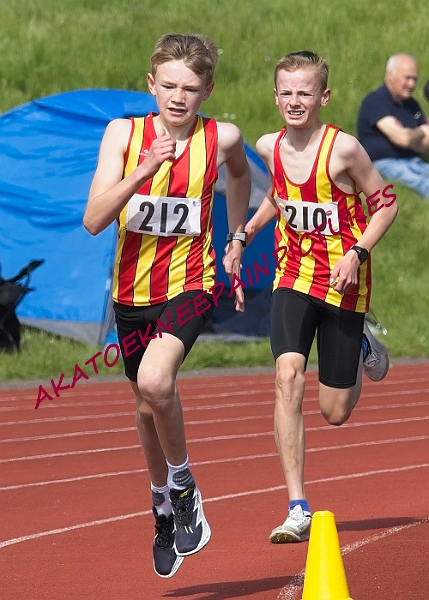 20230514ANCHAMPSSUNB0849A.JPG