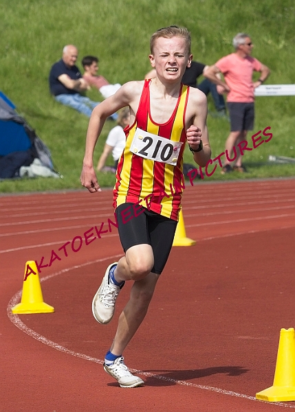 20230514ANCHAMPSSUNB0851A.JPG