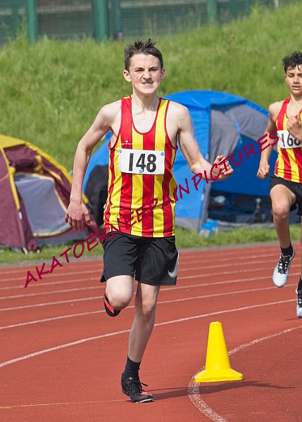 20230514ANCHAMPSSUNB0863A.JPG