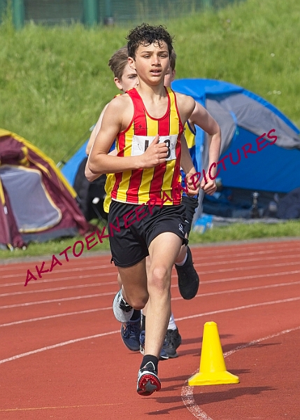 20230514ANCHAMPSSUNB0866A.JPG
