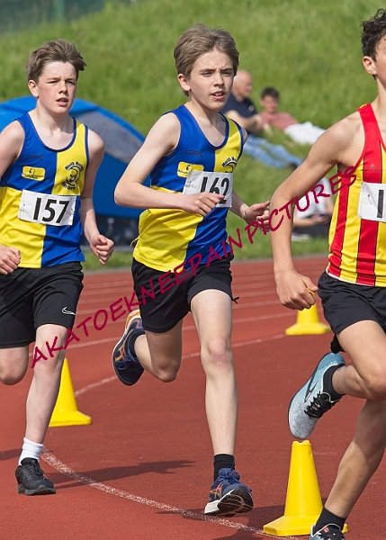 20230514ANCHAMPSSUNB0870A.JPG