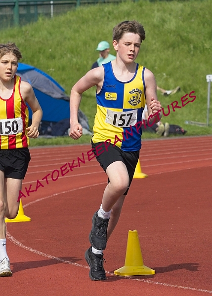 20230514ANCHAMPSSUNB0871A.JPG