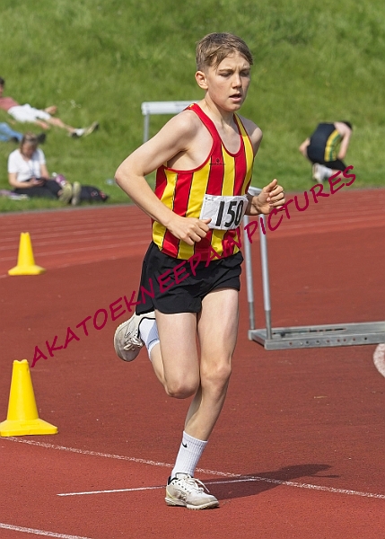 20230514ANCHAMPSSUNB0875A.JPG