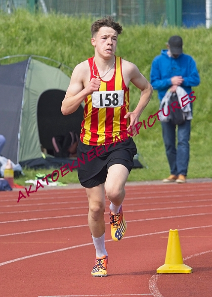 20230514ANCHAMPSSUNB0878A.JPG