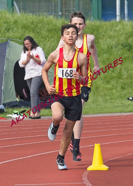 20230514ANCHAMPSSUNB0879A.JPG
