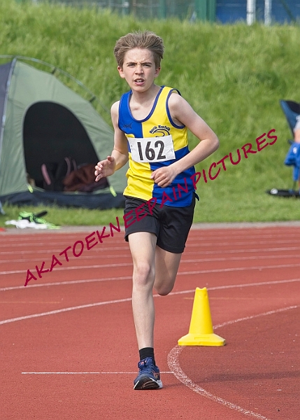 20230514ANCHAMPSSUNB0886A.JPG
