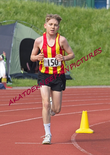 20230514ANCHAMPSSUNB0888A.JPG