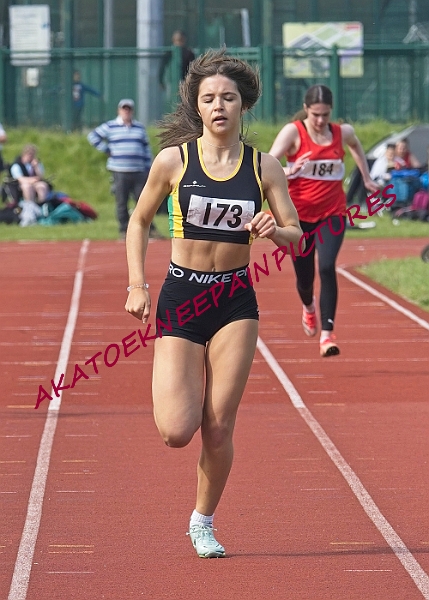 20230514ANCHAMPSSUNB0890A.JPG