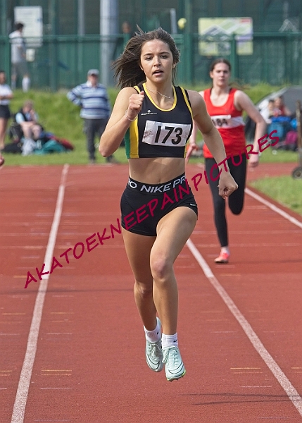 20230514ANCHAMPSSUNB0894A.JPG