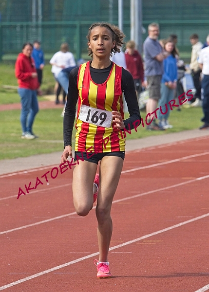 20230514ANCHAMPSSUNB0895A.JPG
