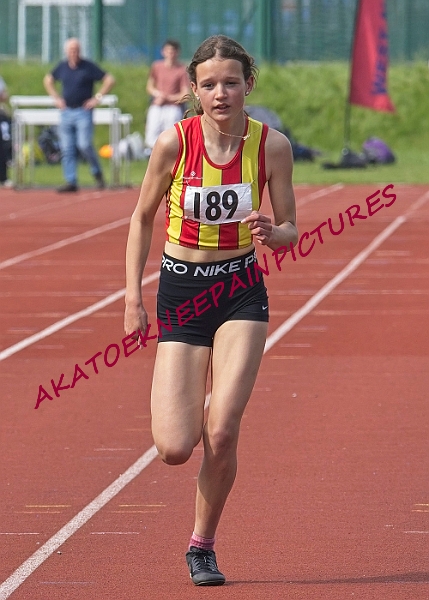 20230514ANCHAMPSSUNB0897A.JPG