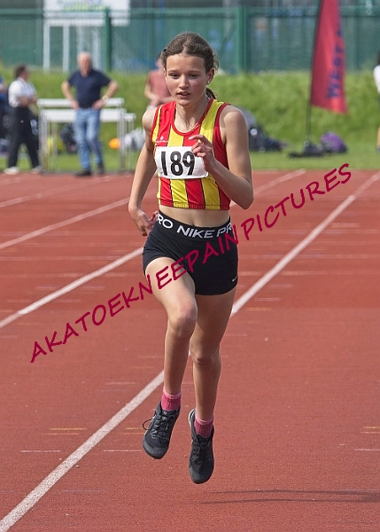 20230514ANCHAMPSSUNB0898A.JPG