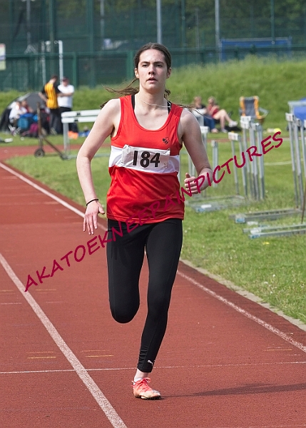 20230514ANCHAMPSSUNB0902A.JPG