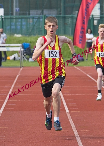 20230514ANCHAMPSSUNB0903A.JPG
