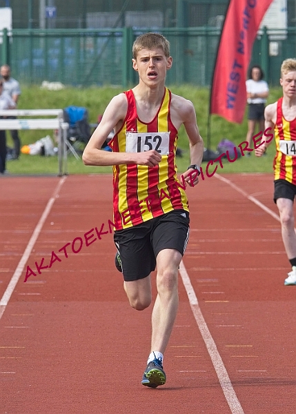 20230514ANCHAMPSSUNB0904A.JPG