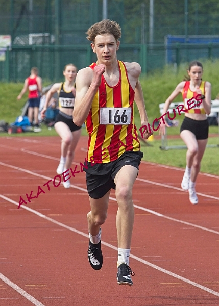 20230514ANCHAMPSSUNB0906A.JPG