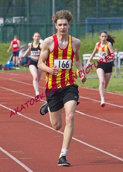 20230514ANCHAMPSSUNB0907A.JPG