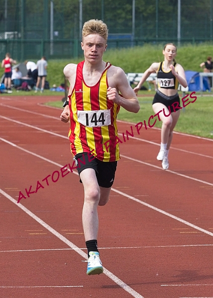 20230514ANCHAMPSSUNB0908A.JPG